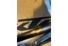 Rower elektryczny Kross Trans Hybrid 6.0 630Wh - Outlet #36